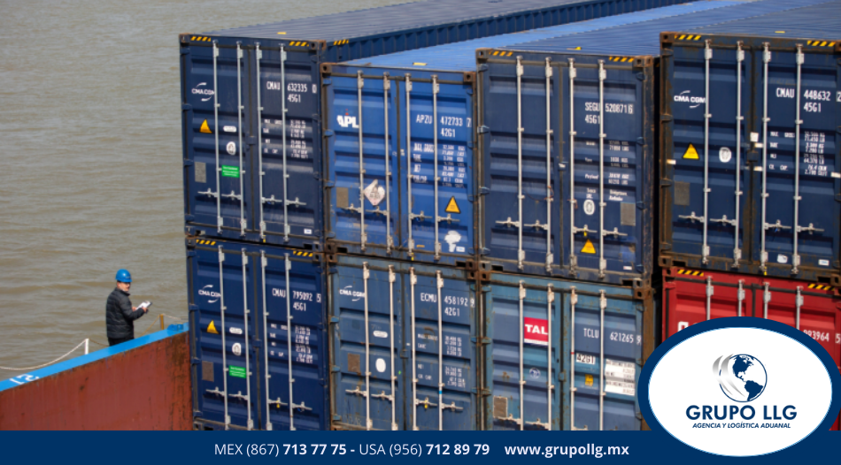 China announces 84% ​​cumulative retaliatory tariff against the United States